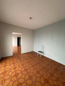 Casa com 2 Quartos à venda, 90m² no Jardim das Nações, Salto