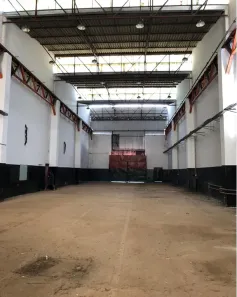 Galpão / Depósito / Armazém para venda ou aluguel, 2000m² no , Mairinque