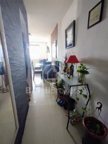 Cobertura com 2 Quartos à venda, 54m² no Olaria, Rio de Janeiro