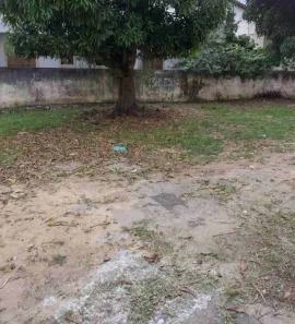 com 1 Quarto à venda, 400m² no Parque Turf Club, Campos dos Goytacazes
