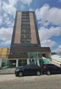 Apartamento com 2 Quartos para alugar, 67m² no Pedreira, Belém
