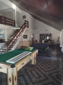 Casa com 4 Quartos à venda, 480m² no Parque Manoel de Vasconcelos, Sumaré