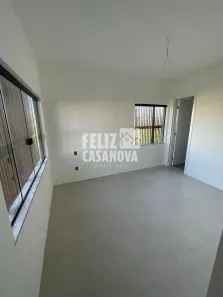 Casa com 4 Quartos à venda, 206m² no Monte Gordo (Monte Gordo), Camaçari