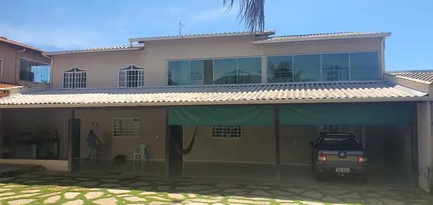 Imagem do imóvel