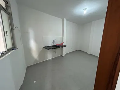 Galpão / Depósito / Armazém à venda, 380m² no Santo Antônio, Viçosa