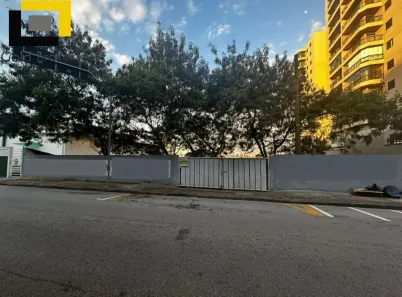Terreno / Lote / Condomínio para venda ou aluguel, 2000m² no Anhangabaú, Jundiaí