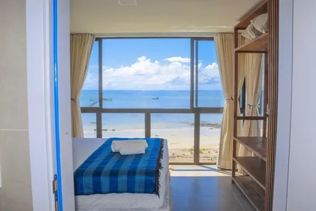 Casa de Condomínio com 3 Quartos à venda, 110m² no , Passo de Camaragibe