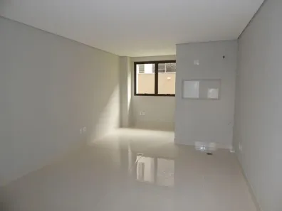 Conjunto Comercial / Sala para alugar, 25m² no Barro Preto, Belo Horizonte