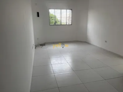 Casa com 2 Quartos para alugar, 150m² no Parque Residencial Scaffid II, Itaquaquecetuba