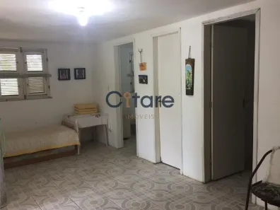 Fazenda / Sítio / Chácara com 6 Quartos à venda, 12600m² no Jenipapeiro, Horizonte