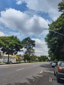 Terreno / Lote / Condomínio à venda, 360m² no Vila Aurora (Zona Norte), São Paulo