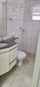 Cobertura com 3 Quartos à venda, 153m² no Santo Agostinho, Franca