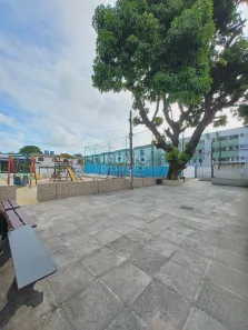 Apartamento com 2 Quartos à venda, 62m² no Várzea, Recife