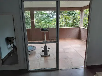 Fazenda / Sítio / Chácara com 3 Quartos à venda, 150m² no Jundiaizinho (Terra Preta), Mairiporã