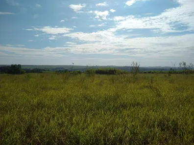 à venda, 104000m² no Jardim Nova Limeira, Limeira