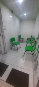 Loja / Salão / Ponto Comercial à venda, 38m² no Barra de Jangada, Jaboatão dos Guararapes