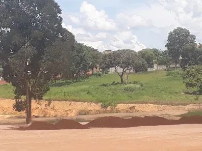 Terreno / Lote / Condomínio à venda, 360m² no Centro, São José da Lapa