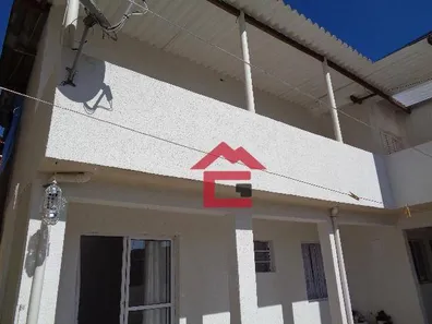 Loja / Salão / Ponto Comercial à venda, 200m² no Centro (Caucaia do Alto), Cotia