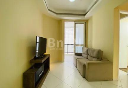 Cobertura com 3 Quartos à venda, 140m² no Recanto das Dunas, Cabo Frio