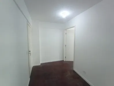 Conjunto Comercial / Sala para alugar, 44m² no Centro Cívico, Curitiba