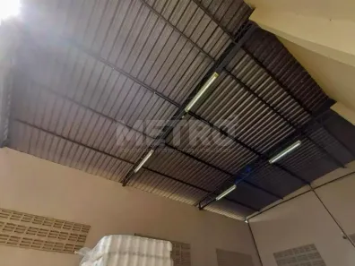 Galpão / Depósito / Armazém à venda, 1950m² no Atrás da Banca, Petrolina