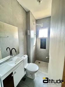Apartamento com 2 Quartos à venda, 62m² no Centro, Itapevi