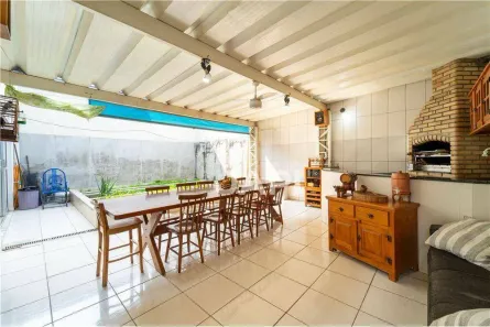 Sobrado com 4 Quartos à venda, 295m² no Jardim Primavera, Itupeva