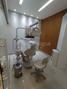 Loja / Salão / Ponto Comercial à venda, 85m² no Petrópolis, Natal