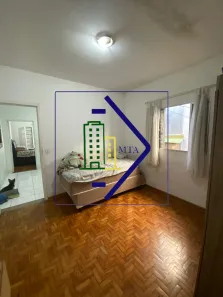 Sobrado com 2 Quartos à venda, 196m² no Canhema, Diadema
