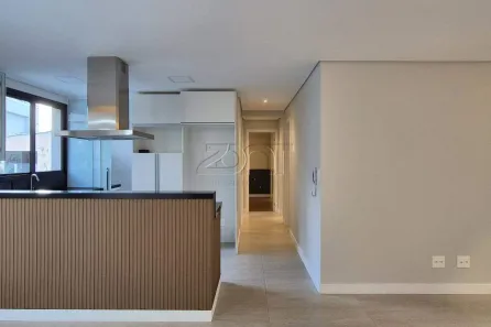 Apartamento com 3 Quartos para alugar, 78m² no Serra, Belo Horizonte