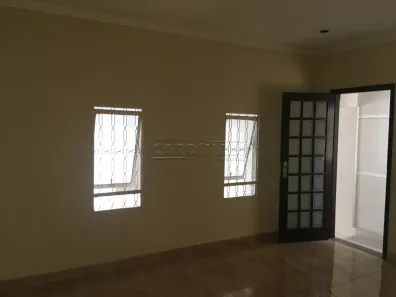 Casa com 2 Quartos à venda, 95m² no Vila Tamoio, Ibaté