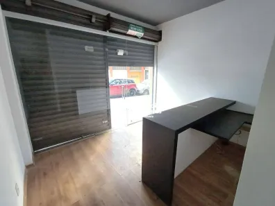 Loja / Salão / Ponto Comercial para alugar, 1m² no Centro, Nova Friburgo
