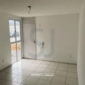 Apartamento com 2 Quartos à venda, 44m² no Itanhangá, Rio de Janeiro
