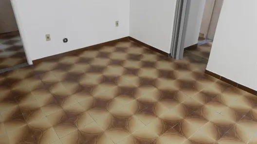 Apartamento com 2 Quartos à venda, 59m² no São Domingos, Niterói
