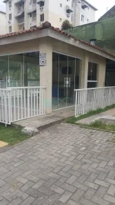 Apartamento com 2 Quartos à venda, 48m² no Parada de Lucas, Rio de Janeiro