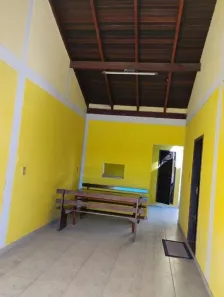 Casa com 3 Quartos à venda, 114m² no Do Ubatuba, São Francisco do Sul