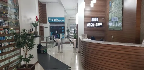 Andar / Laje corporativa à venda, 319m² no Centro, Niterói