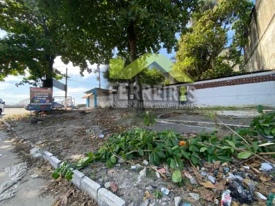 Galpão / Depósito / Armazém à venda, 535m² no Chácaras Rio-Petrópolis, Duque de Caxias