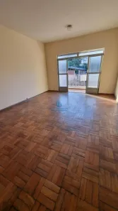 Apartamento com 3 Quartos para alugar, 236m² no São Lourenco Velho, São Lourenço