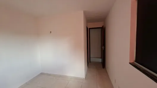 Casa de Condomínio com 2 Quartos para alugar, 150m² no Ponta Negra, Natal
