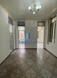 Casa com 3 Quartos para venda ou aluguel, 190m² no Centro, Aracaju