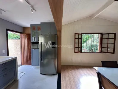 Fazenda / Sítio / Chácara com 4 Quartos para venda ou aluguel, 400m² no Belvedere do Lago, Paulínia