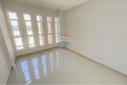 Conjunto Comercial / Sala à venda, 26m² no Asa Sul, Brasília