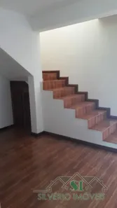Apartamento com 2 Quartos à venda, 86m² no Duarte Silveira, Petrópolis