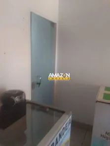 Prédio Inteiro à venda, 1030m² no Liberdade, Rio Verde