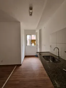 Apartamento com 2 Quartos à venda, 53m² no Tarumã-Açu, Manaus