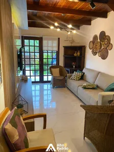 Casa de Condomínio com 4 Quartos à venda, 240m² no Alpes Suiços, Gravatá