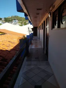Hotel / Motel / Pousada com 23 Quartos à venda, 874m² no Praia Grande, Arraial do Cabo