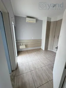 Sobrado com 3 Quartos à venda, 140m² no Parque Residencial Paraíso, Itupeva