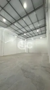 Galpão / Depósito / Armazém para alugar, 200m² no Centro, Camboriú
